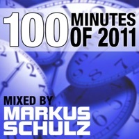 Thumbnail for the Basil O'Glue - Angular Momentum (Original Mix) link, provided by host site