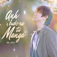Thumbnail for the Mr. Siro - Anh Bước Ra Từ Manga link, provided by host site