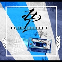 Image of Latin Project linking to their artist page due to link from them being at the top of the main table on this page