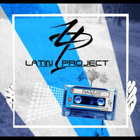 Thumbnail for the Latin Project - Anhelos link, provided by host site