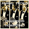 Image of Aníbal Troilo linking to their artist page due to link from them being at the top of the main table on this page