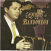Image of Aníbal Troilo linking to their artist page due to link from them being at the top of the main table on this page