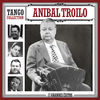 Image of Aníbal Troilo linking to their artist page due to link from them being at the top of the main table on this page