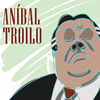 Image of Aníbal Troilo linking to their artist page due to link from them being at the top of the main table on this page