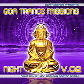 Thumbnail for the Deeper In Zen - Anicca link, provided by host site