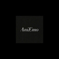 Thumbnail for the Charlie T - AniEmo link, provided by host site