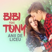 Thumbnail for the Bibi - Anii De Liceu link, provided by host site