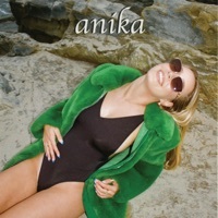 Thumbnail for the Anika - Anika link, provided by host site