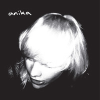 Thumbnail for the Anika - Anika link, provided by host site