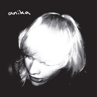 Thumbnail for the Anika - Anika link, provided by host site
