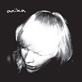 Thumbnail for the Anika - Anika link, provided by host site