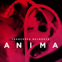 Thumbnail for the Francesca Belmonte - Anima link, provided by host site
