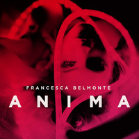 Thumbnail for the Francesca Belmonte - Anima link, provided by host site