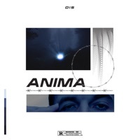 Thumbnail for the Dis- - Anima link, provided by host site