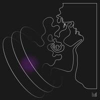 Image of Enamour linking to their artist page due to link from them being at the top of the main table on this page