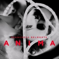 Thumbnail for the Francesca Belmonte - Anima link, provided by host site