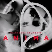 Thumbnail for the Francesca Belmonte - Anima link, provided by host site