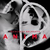 Thumbnail for the Francesca Belmonte - Anima link, provided by host site