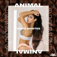 Thumbnail for the Omar Montes - Animal link, provided by host site