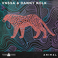 Thumbnail for the VNSSA - Animal link, provided by host site