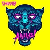 Thumbnail for the Shining - Animal link, provided by host site