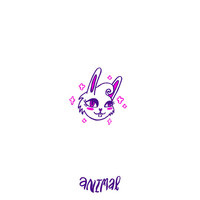 Thumbnail for the Trippy Turtle - Animal link, provided by host site