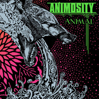 Image of Animosity linking to their artist page due to link from them being at the top of the main table on this page