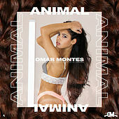 Thumbnail for the Omar Montes - Animal link, provided by host site