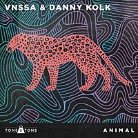 Thumbnail for the VNSSA - Animal link, provided by host site