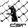 Image of Cesar D' Constanzzo linking to their artist page due to link from them being at the top of the main table on this page