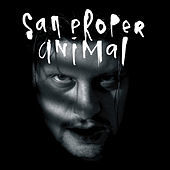 Thumbnail for the San Proper - Animal link, provided by host site
