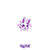 Image of Trippy Turtle linking to their artist page due to link from them being at the top of the main table on this page