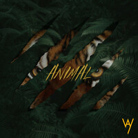 Thumbnail for the Way - Animal link, provided by host site