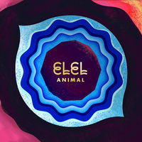 Thumbnail for the ELEL - Animal link, provided by host site