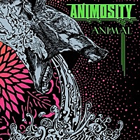 Thumbnail for the Animosity - Animal link, provided by host site
