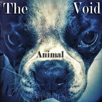 Thumbnail for the The Void - Animal link, provided by host site