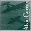 Thumbnail for the Alvin Curran - Animal Behavior link, provided by host site