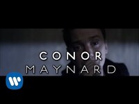Thumbnail for the Conor Maynard - Animal link, provided by host site