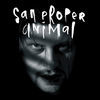 Thumbnail for the San Proper - Animal link, provided by host site