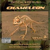 Thumbnail for the Optical - Animal link, provided by host site