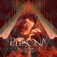 Thumbnail for the Persona - Animal link, provided by host site