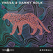 Thumbnail for the VNSSA - Animal link, provided by host site