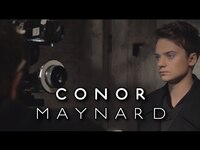 Thumbnail for the Conor Maynard - Animal link, provided by host site