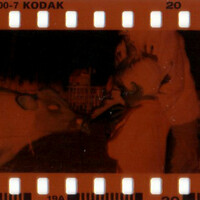 Thumbnail for the Mono - animal.jpg link, provided by host site