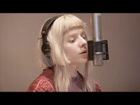 Thumbnail for the AURORA - Animal (Live at The Current) link, provided by host site