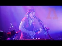 Thumbnail for the Caroline Rose - Animal | Live From Lincoln Hall link, provided by host site