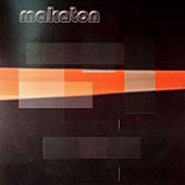 Thumbnail for the Makaton - Animal Worship link, provided by host site