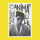 Thumbnail for the Crookers - Animalier link, provided by host site