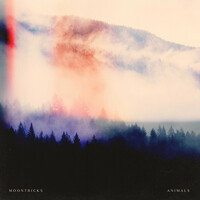Image of Moontricks linking to their artist page due to link from them being at the top of the main table on this page