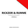 Thumbnail for the Rickzor - Animals link, provided by host site